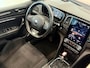Renault Megane Estate 1.3 TCe 160 EDC R.S. Line | Trekhaak | Panoramadak | Leder/Alcantara | Stoelverwarming | Adaptieve Cruise Control | Apple Carplay/Android Auto