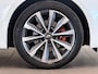 Renault Megane Estate 1.3 TCe 160 EDC R.S. Line | Trekhaak | Panoramadak | Leder/Alcantara | Stoelverwarming | Adaptieve Cruise Control | Apple Carplay/Android Auto
