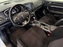 Renault Megane Estate 1.3 TCe 160 EDC R.S. Line | Trekhaak | Panoramadak | Leder/Alcantara | Stoelverwarming | Adaptieve Cruise Control | Apple Carplay/Android Auto