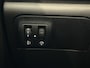 Renault Megane Estate 1.3 TCe 160 EDC R.S. Line | Trekhaak | Panoramadak | Leder/Alcantara | Stoelverwarming | Adaptieve Cruise Control | Apple Carplay/Android Auto