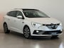 Renault Megane Estate 1.3 TCe 160 EDC R.S. Line | Trekhaak | Panoramadak | Leder/Alcantara | Stoelverwarming | Adaptieve Cruise Control | Apple Carplay/Android Auto