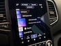 Renault Megane Estate 1.3 TCe 160 EDC R.S. Line | Trekhaak | Panoramadak | Leder/Alcantara | Stoelverwarming | Adaptieve Cruise Control | Apple Carplay/Android Auto