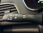 Renault Megane Estate 1.3 TCe 160 EDC R.S. Line | Trekhaak | Panoramadak | Leder/Alcantara | Stoelverwarming | Adaptieve Cruise Control | Apple Carplay/Android Auto