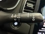 Renault Megane Estate 1.3 TCe 160 EDC R.S. Line | Trekhaak | Panoramadak | Leder/Alcantara | Stoelverwarming | Adaptieve Cruise Control | Apple Carplay/Android Auto