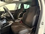Renault Megane Estate 1.3 TCe 160 EDC R.S. Line | Trekhaak | Panoramadak | Leder/Alcantara | Stoelverwarming | Adaptieve Cruise Control | Apple Carplay/Android Auto