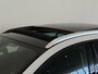 Renault Megane Estate 1.3 TCe 160 EDC R.S. Line | Trekhaak | Panoramadak | Leder/Alcantara | Stoelverwarming | Adaptieve Cruise Control | Apple Carplay/Android Auto