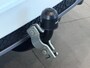 Renault Megane Estate 1.3 TCe 160 EDC R.S. Line | Trekhaak | Panoramadak | Leder/Alcantara | Stoelverwarming | Adaptieve Cruise Control | Apple Carplay/Android Auto