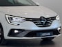 Renault Megane Estate 1.3 TCe 160 EDC R.S. Line | Trekhaak | Panoramadak | Leder/Alcantara | Stoelverwarming | Adaptieve Cruise Control | Apple Carplay/Android Auto