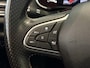 Renault Megane Estate 1.3 TCe 160 EDC R.S. Line | Trekhaak | Panoramadak | Leder/Alcantara | Stoelverwarming | Adaptieve Cruise Control | Apple Carplay/Android Auto