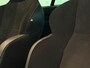 Renault Megane Estate 1.3 TCe 160 EDC R.S. Line | Trekhaak | Panoramadak | Leder/Alcantara | Stoelverwarming | Adaptieve Cruise Control | Apple Carplay/Android Auto