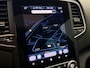 Renault Megane Estate 1.3 TCe 160 EDC R.S. Line | Trekhaak | Panoramadak | Leder/Alcantara | Stoelverwarming | Adaptieve Cruise Control | Apple Carplay/Android Auto