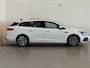 Renault Megane Estate 1.3 TCe 160 EDC R.S. Line | Trekhaak | Panoramadak | Leder/Alcantara | Stoelverwarming | Adaptieve Cruise Control | Apple Carplay/Android Auto