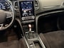 Renault Megane Estate 1.3 TCe 160 EDC R.S. Line | Trekhaak | Panoramadak | Leder/Alcantara | Stoelverwarming | Adaptieve Cruise Control | Apple Carplay/Android Auto