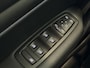 Renault Megane Estate 1.3 TCe 160 EDC R.S. Line | Trekhaak | Panoramadak | Leder/Alcantara | Stoelverwarming | Adaptieve Cruise Control | Apple Carplay/Android Auto