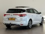 Renault Megane Estate 1.3 TCe 160 EDC R.S. Line | Trekhaak | Panoramadak | Leder/Alcantara | Stoelverwarming | Adaptieve Cruise Control | Apple Carplay/Android Auto