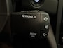 Renault Megane Estate 1.3 TCe 160 EDC R.S. Line | Trekhaak | Panoramadak | Leder/Alcantara | Stoelverwarming | Adaptieve Cruise Control | Apple Carplay/Android Auto
