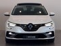 Renault Megane Estate 1.3 TCe 160 EDC R.S. Line | Trekhaak | Panoramadak | Leder/Alcantara | Stoelverwarming | Adaptieve Cruise Control | Apple Carplay/Android Auto