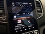 Renault Megane Estate 1.3 TCe 160 EDC R.S. Line | Trekhaak | Panoramadak | Leder/Alcantara | Stoelverwarming | Adaptieve Cruise Control | Apple Carplay/Android Auto