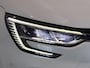 Renault Megane Estate 1.3 TCe 160 EDC R.S. Line | Trekhaak | Panoramadak | Leder/Alcantara | Stoelverwarming | Adaptieve Cruise Control | Apple Carplay/Android Auto