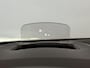 Renault Megane Estate 1.3 TCe 160 EDC R.S. Line | Trekhaak | Panoramadak | Leder/Alcantara | Stoelverwarming | Adaptieve Cruise Control | Apple Carplay/Android Auto