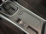 Renault Megane Estate 1.3 TCe 160 EDC R.S. Line | Trekhaak | Panoramadak | Leder/Alcantara | Stoelverwarming | Adaptieve Cruise Control | Apple Carplay/Android Auto