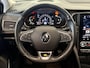 Renault Megane Estate 1.3 TCe 160 EDC R.S. Line | Trekhaak | Panoramadak | Leder/Alcantara | Stoelverwarming | Adaptieve Cruise Control | Apple Carplay/Android Auto