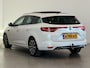 Renault Megane Estate 1.3 TCe 160 EDC R.S. Line | Trekhaak | Panoramadak | Leder/Alcantara | Stoelverwarming | Adaptieve Cruise Control | Apple Carplay/Android Auto