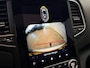 Renault Megane Estate 1.3 TCe 160 EDC R.S. Line | Trekhaak | Panoramadak | Leder/Alcantara | Stoelverwarming | Adaptieve Cruise Control | Apple Carplay/Android Auto