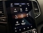 Renault Megane Estate 1.3 TCe 160 EDC R.S. Line | Trekhaak | Panoramadak | Leder/Alcantara | Stoelverwarming | Adaptieve Cruise Control | Apple Carplay/Android Auto