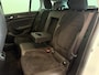 Renault Megane Estate 1.3 TCe 160 EDC R.S. Line | Trekhaak | Panoramadak | Leder/Alcantara | Stoelverwarming | Adaptieve Cruise Control | Apple Carplay/Android Auto