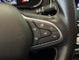 Renault Megane Estate 1.3 TCe 160 EDC R.S. Line | Trekhaak | Panoramadak | Leder/Alcantara | Stoelverwarming | Adaptieve Cruise Control | Apple Carplay/Android Auto