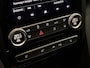 Renault Megane Estate 1.3 TCe 160 EDC R.S. Line | Trekhaak | Panoramadak | Leder/Alcantara | Stoelverwarming | Adaptieve Cruise Control | Apple Carplay/Android Auto