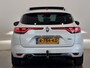 Renault Megane Estate 1.3 TCe 160 EDC R.S. Line | Trekhaak | Panoramadak | Leder/Alcantara | Stoelverwarming | Adaptieve Cruise Control | Apple Carplay/Android Auto