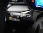 Renault Clio 1.8 Hybrid 160 techno - Demo - All Season Banden - Pack Premiere -