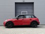 MINI Cooper Mini 1.5 Dalston Edition I Aut. I 5 Deurs I Carplay I Camera I Sportstoelen