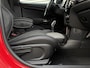 MINI Cooper Mini 1.5 Dalston Edition I Aut. I 5 Deurs I Carplay I Camera I Sportstoelen