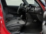 MINI Cooper Mini 1.5 Dalston Edition I Aut. I 5 Deurs I Carplay I Camera I Sportstoelen