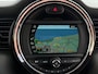 MINI Cooper Mini 1.5 Dalston Edition I Aut. I 5 Deurs I Carplay I Camera I Sportstoelen