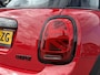 MINI Cooper Mini 1.5 Dalston Edition I Aut. I 5 Deurs I Carplay I Camera I Sportstoelen