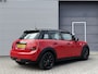 MINI Cooper Mini 1.5 Dalston Edition I Aut. I 5 Deurs I Carplay I Camera I Sportstoelen