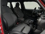MINI Cooper Mini 1.5 Dalston Edition I Aut. I 5 Deurs I Carplay I Camera I Sportstoelen