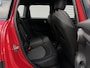 MINI Cooper Mini 1.5 Dalston Edition I Aut. I 5 Deurs I Carplay I Camera I Sportstoelen