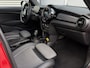 MINI Cooper Mini 1.5 Dalston Edition I Aut. I 5 Deurs I Carplay I Camera I Sportstoelen