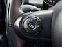MINI Cooper Mini 1.5 Dalston Edition I Aut. I 5 Deurs I Carplay I Camera I Sportstoelen