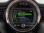 MINI Cooper Mini 1.5 Dalston Edition I Aut. I 5 Deurs I Carplay I Camera I Sportstoelen