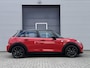 MINI Cooper Mini 1.5 Dalston Edition I Aut. I 5 Deurs I Carplay I Camera I Sportstoelen