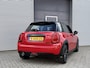 MINI Cooper Mini 1.5 Dalston Edition I Aut. I 5 Deurs I Carplay I Camera I Sportstoelen