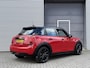MINI Cooper Mini 1.5 Dalston Edition I Aut. I 5 Deurs I Carplay I Camera I Sportstoelen