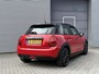 MINI Cooper Mini 1.5 Dalston Edition I Aut. I 5 Deurs I Carplay I Camera I Sportstoelen