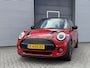 MINI Cooper Mini 1.5 Dalston Edition I Aut. I 5 Deurs I Carplay I Camera I Sportstoelen